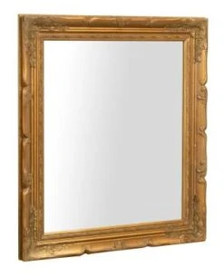 Miroir Suspendu Baroque -Komar || Wenko || Amadeus Soldes Magasin b4c98da11f5942deadecf32cb336ae00.cropped 24 98 319 395.processed