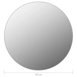 VIDAXL Miroir Mural Avec Lampe Led -Komar || Wenko || Amadeus Soldes Magasin b4ff1288a5864d71b17e0e46989ee0e4