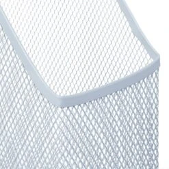 Organiseur Non-fixe Bambou Et Métal -Komar || Wenko || Amadeus Soldes Magasin b54ba6be2c814891896e4b0006393148