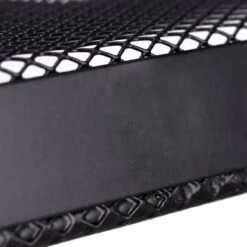 Trieur à Lettres Métal 3 Compartiments -Komar || Wenko || Amadeus Soldes Magasin b574476b22294eceb5816bc68b51c5e5