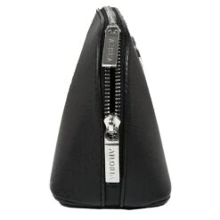 COSMOPOLITAN Trousse -Komar || Wenko || Amadeus Soldes Magasin b58a20e2fa3941deba0d880c789b7309