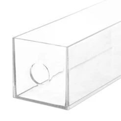 Organiseur Maquillage Acrylique -Komar || Wenko || Amadeus Soldes Magasin b60834a3983945ddb7cad166d49fda30