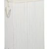 1x Panier à Linge Bambou Blanc -Komar || Wenko || Amadeus Soldes Magasin b6174f6b48f84d15ad14e974a0ef3b98.cropped 473 202 1556 2238.processed 2