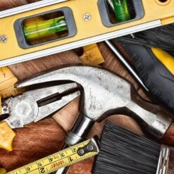 Boîte En Plastique Transparente -Komar || Wenko || Amadeus Soldes Magasin b6181df45f524234844e8fb65d9ef869