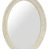 Miroir Mural Ovale -Komar || Wenko || Amadeus Soldes Magasin b63725a66bb2404aa1a83ff72cf05838