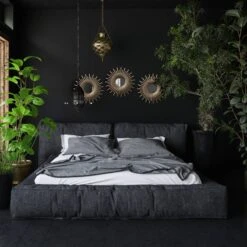 Lot De 3 Miroirs Soleil -Komar || Wenko || Amadeus Soldes Magasin b6861ba5a77b440c829827ec028547d1