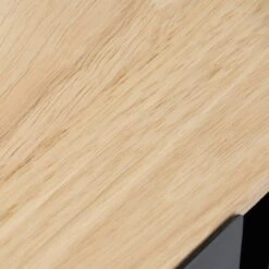 Boîte Cache-câbles Avec Couvercle Bois -Komar || Wenko || Amadeus Soldes Magasin b6ae0bebe8af4c17ae45c08642edabb5