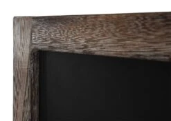 Tableau De Publicité à Craie HWC-C51 -Komar || Wenko || Amadeus Soldes Magasin b6affe1fba1148d5a8de84e755a3fdc7