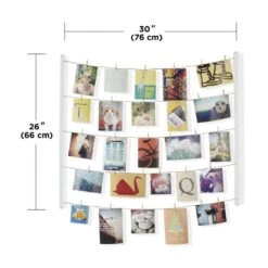 Umbra Porte Photos Mémos Mural Hangit -Komar || Wenko || Amadeus Soldes Magasin b6ba2a8485b348bbbfd2143cc532ea31