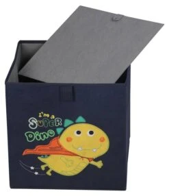 Boîtes De Rangement DINO (Lot De 2) -Komar || Wenko || Amadeus Soldes Magasin b736c3f9b48b46a9aceff234b5e3fe26.cropped 255 63 1247 1446.processed