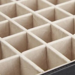 Plateau à Bijoux -Komar || Wenko || Amadeus Soldes Magasin b79173ef6cf94c2fa2784dc8ca4b22a2