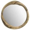 Miroir Yong -Komar || Wenko || Amadeus Soldes Magasin b7976b24afbe4cc4a1ca1f1b92f6ceae