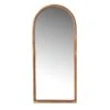 Amadeus Miroir Bella Grand Modèle -Komar || Wenko || Amadeus Soldes Magasin b81be6c644c74df99547d24265201d5b