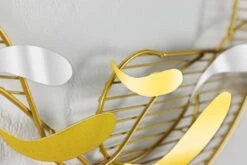 Sculpture Murale Métal Ride On The Wave -Komar || Wenko || Amadeus Soldes Magasin b849281e46bf4e52abbf44648ead7294