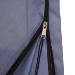 Housse De Protection Pour Parasol 3,5m -Komar || Wenko || Amadeus Soldes Magasin b88816d31b1644088f1fcbd8a9b561a0