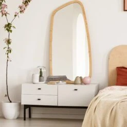 Boîte à Bijoux Fenêtre De Visualisation 26 Boîte à Bijoux Fenêtre De Visualisation -Komar || Wenko || Amadeus Soldes Magasin b8b084fe48f14aeaa292ee3bbb6cfaee