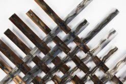 Sculpture Murale Lumière Scintillante -Komar || Wenko || Amadeus Soldes Magasin b8c9a8ee036e49199d818069deaa0a3c