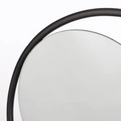 Miroir Mural Phoenix -Komar || Wenko || Amadeus Soldes Magasin b8e91bfb551c42269b60ff5962a3aecd