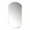 Amadeus Miroir Grazia X -Komar || Wenko || Amadeus Soldes Magasin b920a69a412c4f76bec4d253aa1d8b71