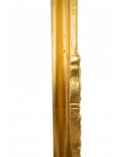 Miroir Mural Ovale 92cm -Komar || Wenko || Amadeus Soldes Magasin b95a45a5c3dc425480016629c787a359