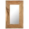 VIDAXL Miroir -Komar || Wenko || Amadeus Soldes Magasin b973a23616394528a33f81875869ee34