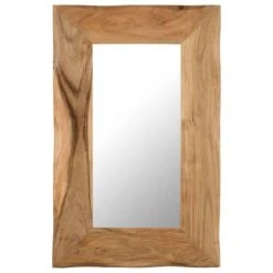 VIDAXL Miroir
