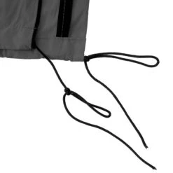 Housse De Protection Pour Parasol 3,5m -Komar || Wenko || Amadeus Soldes Magasin ba0beb9761bf494e892d81ee246c1d2a