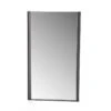 Amadeus Miroir Gaetan 100x -Komar || Wenko || Amadeus Soldes Magasin ba0c015b713d478c890d4e3c739fcb06