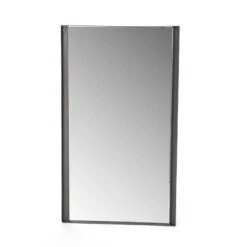 Amadeus Miroir Gaetan 100x