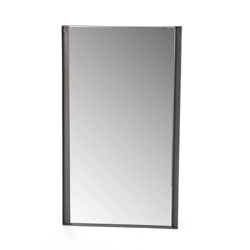 Amadeus Miroir Gaetan 100x 3 Amadeus Miroir Gaetan 100x