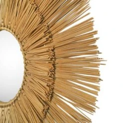 Miroir Safar -Komar || Wenko || Amadeus Soldes Magasin ba1c6774536f4dfba4c6d8641b2a2f64