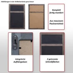 Tableau De Publicité à Craie HWC-C51 -Komar || Wenko || Amadeus Soldes Magasin baa95c2fc6a2408b9f667390938f7c18