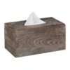 Boîte à Mouchoirs Au Style Shabby Chic -Komar || Wenko || Amadeus Soldes Magasin bae9a325cec14d6d86b2b00bbef707e3