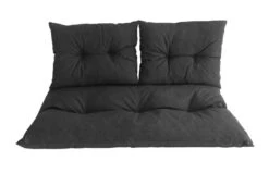 Kit Matelas Palette EZARRI -Komar || Wenko || Amadeus Soldes Magasin bafd7e9622bf4d9ca77a6ffe5ca888de.cropped 269 187 1521 1051.processed