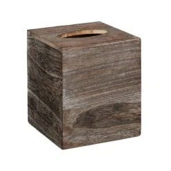 Boîte à Mouchoirs Carréee -Komar || Wenko || Amadeus Soldes Magasin bb1ba5fefc924180bce7cecf6db614f9