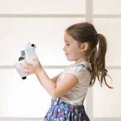 Lot De 4 Tirelires Lama Lunettes Soleil -Komar || Wenko || Amadeus Soldes Magasin bb3a8e6f725a4de8a7b1ab940d26b375