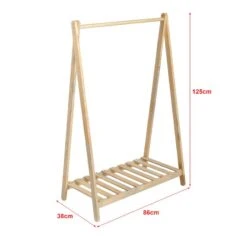 Portemanteau Ledøje 11 Portemanteau Ledøje -Komar || Wenko || Amadeus Soldes Magasin bba0bebae85747ed8e45e8fedbc414a8