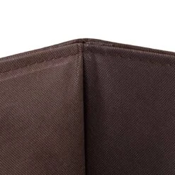 4x Paniers De Rangement En Bambou 27 4x Paniers De Rangement En Bambou -Komar || Wenko || Amadeus Soldes Magasin bbaf29e2e5434b5281eb6fe0bc7c6080