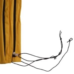 Housse De Protection Pour Parasol 3,5m -Komar || Wenko || Amadeus Soldes Magasin bbb6ffce7b564cf7888615b2c083b5d8