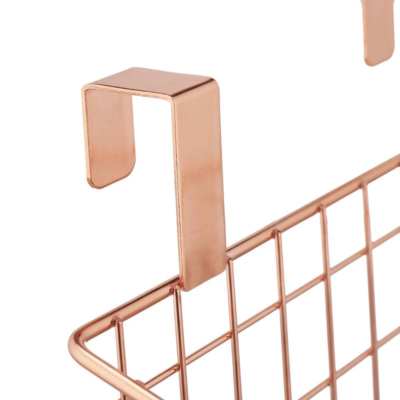 Panier Suspension En Métal 14 Panier Suspension En Métal – Image 12