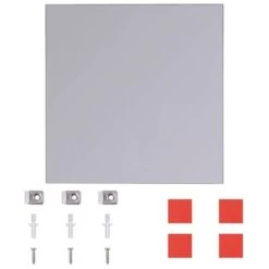 VIDAXL Carreaux De Miroir -Komar || Wenko || Amadeus Soldes Magasin bbd2bfba166b42259ae2141d80a60c79