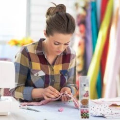 Boîte De Rangement Tiroirs Transparent -Komar || Wenko || Amadeus Soldes Magasin bc266b75500d4a6783564aa176002679