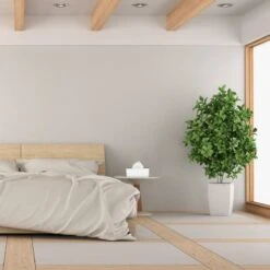 Boîte à Mouchoirs Couvercle Bambou -Komar || Wenko || Amadeus Soldes Magasin bc2b6278f05641fd868a7c27d2ae00f6