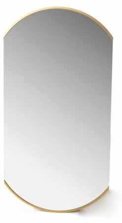 Amadeus Miroir Graziella X