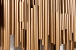 Sculpture Murale Métal Beat Of Life -Komar || Wenko || Amadeus Soldes Magasin bc702f8fdb8947c695b88f422900b3c6