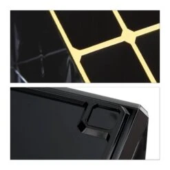 2x Organiseurs Maquillage 8 Tiroirs Noir 36 2x Organiseurs Maquillage 8 Tiroirs Noir -Komar || Wenko || Amadeus Soldes Magasin bc88896a61a04945b3b20056c44d1834