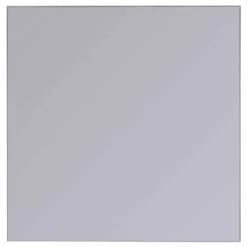 VIDAXL Carreaux De Miroir -Komar || Wenko || Amadeus Soldes Magasin bcac367fcdf349a58935bad6ea58a50b