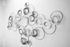 Sculpture Murale Métal Unburdened 19 Sculpture Murale Métal Unburdened -Komar || Wenko || Amadeus Soldes Magasin bcb7481bc74f499a87803f60c588bd20