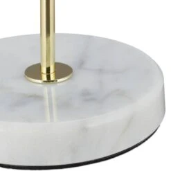 Porte-bijoux Doré -Komar || Wenko || Amadeus Soldes Magasin bd6cb639ffe1419d9c6d973d9cd547d0