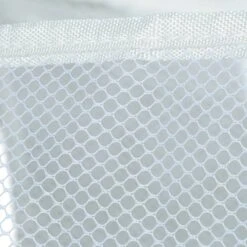 Panier à Linge 3 Compartiments -Komar || Wenko || Amadeus Soldes Magasin bd90ebec973141a6aa862c8764c5c387